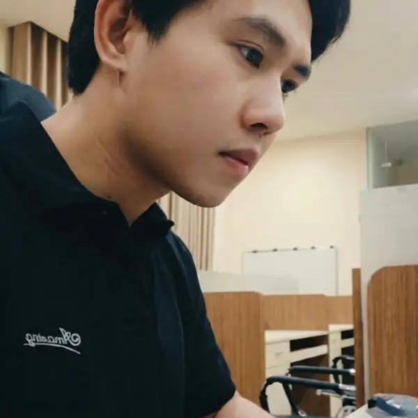 avatar-sang-nguyen